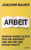 bei Amazon