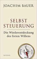 bei Amazon